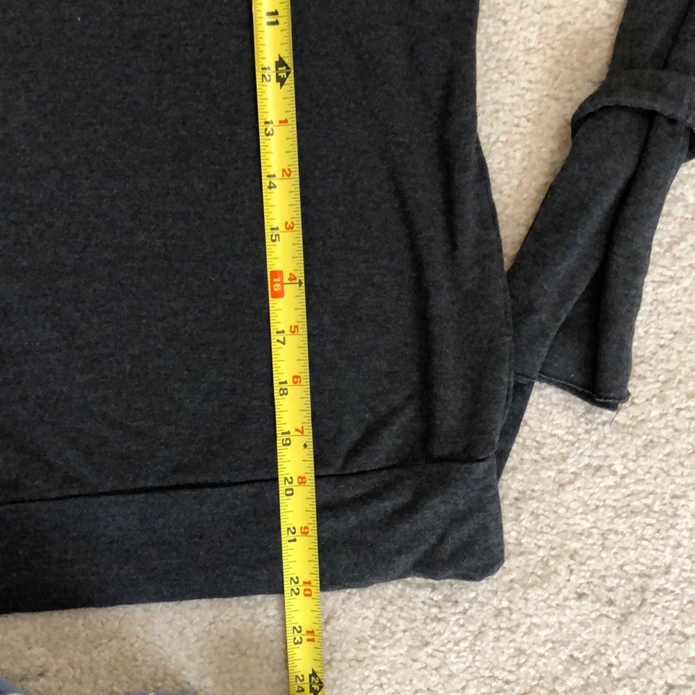 Bailey 44 - Picture 7 of 7